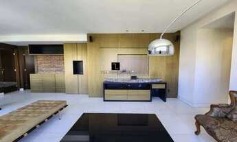 Imagem 2: Apartamento à venda em Belo Horizonte, Savassi, com 3 quartos, 170m²