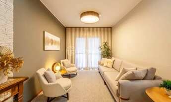 Imagem: APARTAMENTO DUPLEX 260m²
