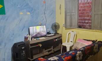 Imagem 4: CASA RENASCENÇA II ZONA SUDESTE