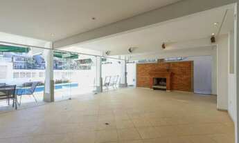 Imagem 4: Casa para venda em Sumaré com 3 quartos, sendo 1 suíte , 359m²