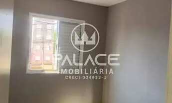 Imagem 6: Apartamento para alugar em jardim sonia, piracicaba 2 quartos 58m²