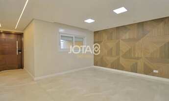 Imagem 2: 3 QUARTOS UMA SUÍTE. ESTAR E JANTAR. AMPLO TERRENO. 3 quartos uma suíte. estar e jantar