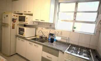 Imagem 6: Apartamento - Pinheiros - 2 Dormitórios - 90m²