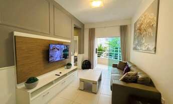 Imagem 3: ACHADO na Praia de Palmas/SC, todo mobiliado e a poucos metros do mar