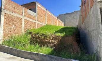 Imagem 3: Terreno à venda no Jardim Giardino Di Veneto - Votorantim/SP