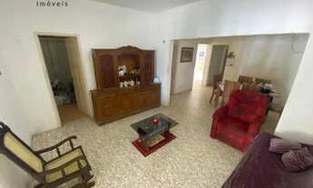 Imagem 4: Casa com 3 quartos para a venda , no bairro Demócrito Rocha