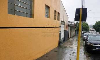 Imagem 4: Esquina Comercial Positiva na Castelo Branco!