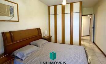 Imagem 6: Praia do Morro 3 quartos em frente ao Mar com duas vagas de garagem !