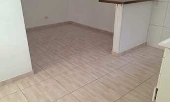 Imagem 6: Apartamento com 1 dormitório ao lado do condomínio horto florestal