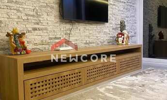 Imagem 4: Casa em Rua Eduardo Nicolich - Agronômica - Florianópolis/SC