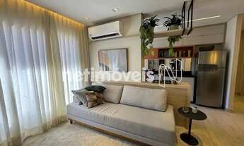 Imagem 4: Venda Apartamento 2 quartos Indaiá Belo Horizonte