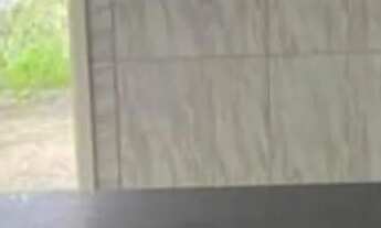 Imagem 4: 514. Coroadinho Casa com 3 dormitórios