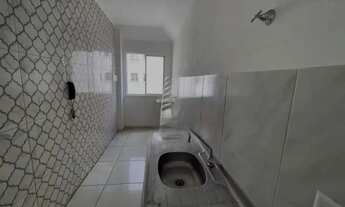 Imagem 2: Repasso apto no Reserva Jardim