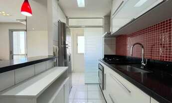 Imagem 4: Apartamento para locação