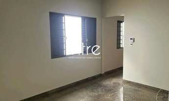 Imagem 7: Casa à venda no bairro Cidade Jardim em Uberlândia