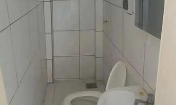 Imagem 5: Apartamento para aluguel possui 75 metros quadrados com 2 quartos em Varjota - Fortaleza