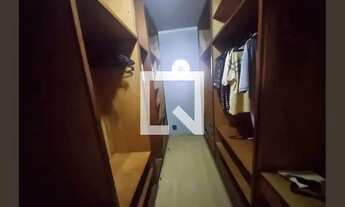 Imagem 5: Casa à Venda - Mandaqui, 4 Quartos, 400 m2