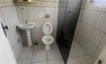 Imagem 7: Sobrado com 3 dormitórios para alugar, 190 m² por R$ 5.300,00/mês - Ipiranga - São Paulo/S