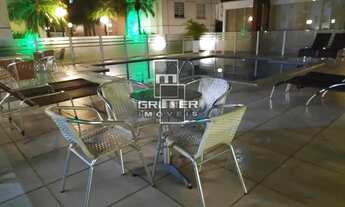 Imagem 2: Apartamento a venda de 2 dormitórios sendo 1 suíte no Floresta