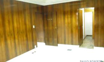 Imagem 6: COMERCIAL - CENTRO - SP