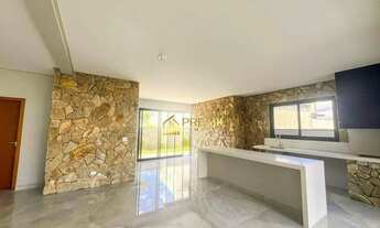 Imagem 7: Casa em Condomínio para Venda Alphaville 01