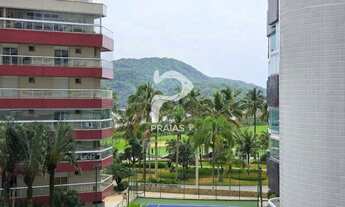 Imagem 2: Apartamento à venda em Riviera de São Lourenço