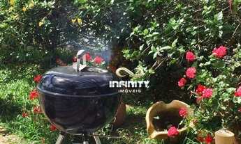 Imagem 7: Casa à venda, 262 m² por R$ 1.690.000,00 - Bosques do Sul - Gravataí/RS