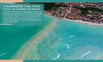 Imagem 5: MARAGOGI - LOTES PARA CONSTRUÇÃO COM PROJETO INCLUSO A PARTIR DE 289 m² em condomínio club