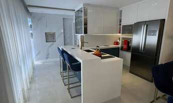 Imagem 7: Frente mar mobiliado, Centro de Balneário Piçarras/SC!