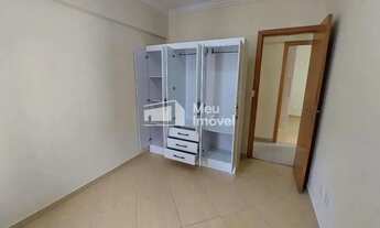 Imagem 2: Fabc - APARTAMENTO À VENDA E LOCAÇAO NO JARDIM AQUARIUS SÃO JOSÉ DOS CAMPOS