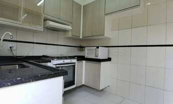 Imagem 6: Casa Mobiliada em Condomínio Fechado - 3 Dorms