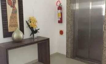 Imagem 2: Apartamento com 2 Quartos para alugar, 63m² - Santo Antônio