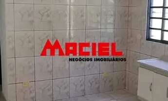 Imagem 5: CASA NO RESIDENCIAL RIGHI | 2 DORM