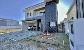 Imagem: Alphaville I Terras Alphaville Sergipe 2