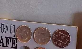 Imagem 6: Aluguel por Diárias Proximo a praia dos Cavaleiros