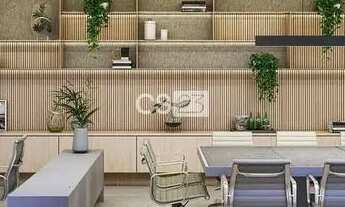 Imagem 5: Sala para locação 68,42m2, Gleba Fazenda Palhano, Londrina, PR