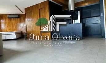 Imagem 4: APARTAMENTO RESIDENCIAL em NATAL - RN, PONTA NEGRA