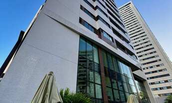 Imagem: Imóvel para aluguel e venda com 95 metros