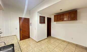 Imagem 5: Apartamento de 3 quartos amplo no Manoel Honório