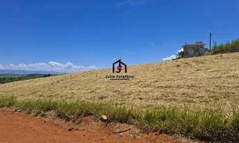 Imagem 4: Terreno c/ área de 250,00m² no Residencial Caminho do Mar em Taubaté