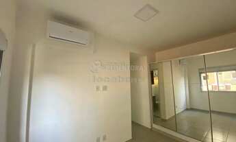 Imagem 6: Apartamento Padrão para Locação com 2 Dormitórios sendo 01 tipo Apartamento no Bairro Vila