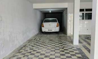 Imagem 4: Alugo ótima Casa com 8 quartos no Bairro de Santo Amaro / Recife