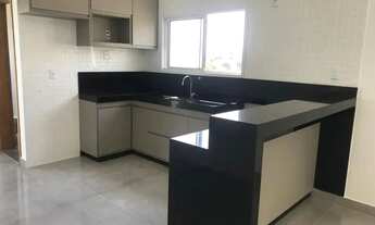 Imagem 3: Térrea para aluguel e venda com 250 metros quadrados com 3 quartos em Caçapava Velha - Caç