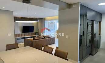 Imagem 7: Apartamento em Avenida Hilário Pereira de Souza - Centro - Osasco/SP