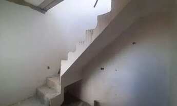 Imagem 4: Cobertura com 2 dormitórios à venda, 51 m² por R$ 509.999,90 - Parque das Nações - Santo A