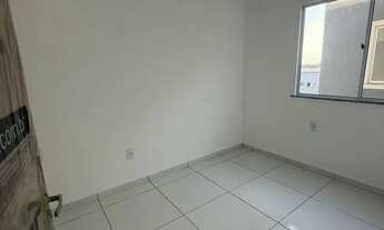 Imagem 3: Imóvel para aluguel possui 41 metros quadrados com 2 quartos