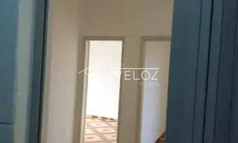 Imagem 7: Apartamento - / Residencial / Centro