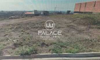 Imagem: Lote à venda em campestre, piracicaba 250m²