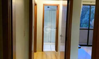 Imagem 7: Apartamentos - 2 dormitórios - Nossa Senhora de Lourdes