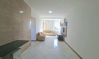 Imagem 4: Oportunidade na Varjota